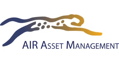 Alternative Investment Resource, LLC logo