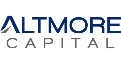 Altmore Capital Investment Management, LLC logo