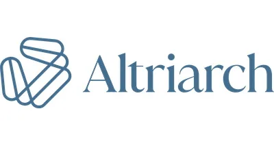 Altriarch Asset Management, LLC logo