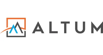 Altum Capital Management, LLC logo