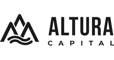 Altura Management Company, LLC logo