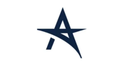 America First Investment Advisors LLC logo