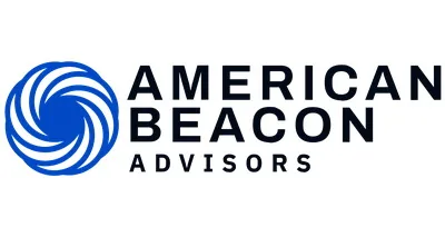 American Beacon Advisors, Inc. logo