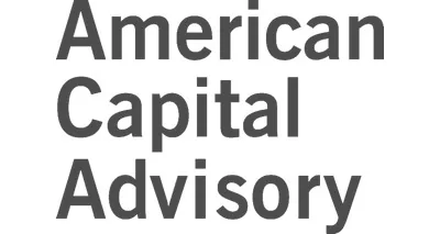 American Capital Advisory, LLC logo