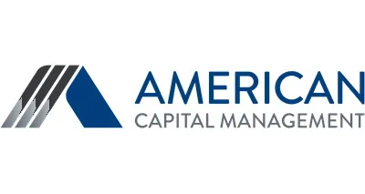 American Capital Management Inc logo