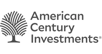 American Century Investment Management Inc logo