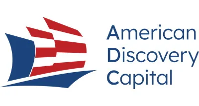 American Discovery Investment Advisors, LLC logo