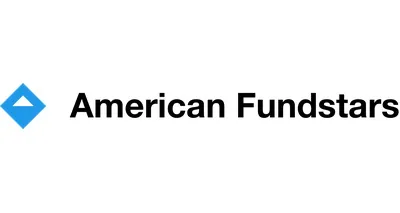 American Fundstars Financial Group LLC logo
