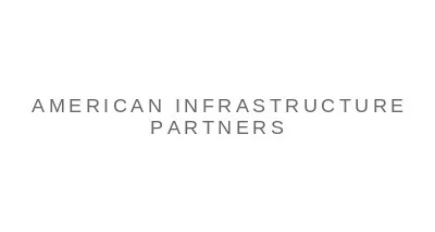 American Infrastructure Partners, LLC logo
