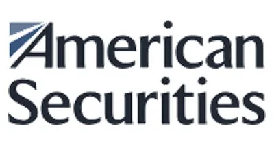 American Securities LLC logo
