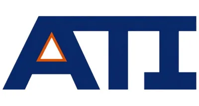 American Triple I, LLC logo