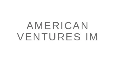 American Ventures Im LLC logo