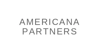 Americana Partners, LLC logo