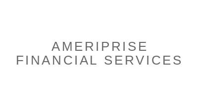 Ameriprise Financial Services, LLC logo