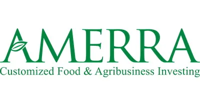 Amerra Capital Management, LLC logo