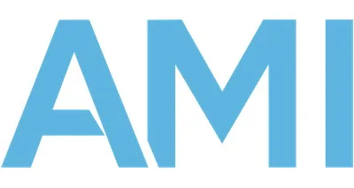 Ami Asset Management Corp logo