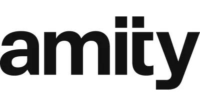 Amity Ventures, LLC logo