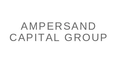 Ampersand Capital Group, L.P. logo