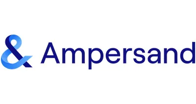 Ampersand Management LLC logo