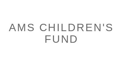 Ams Children's Fund, LP logo