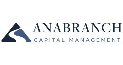 Anabranch Capital Management, LP logo