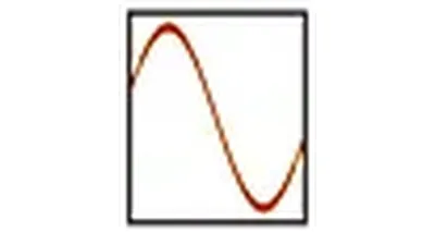 Analog Century Management LP logo