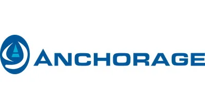 Anchorage Capital Advisors, L.P. logo