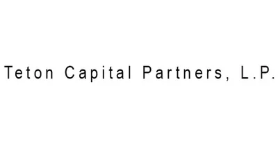 Ancient Art, L.P. logo