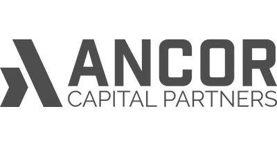 Ancor Holdings, LP logo