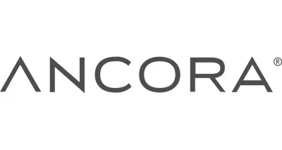 Ancora Advisors LLC logo