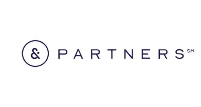 &partners logo