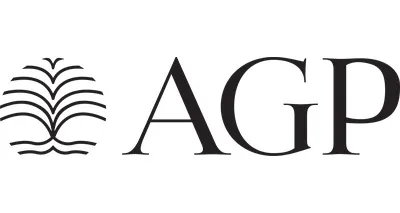 Anderson Growth Partners, LLC logo