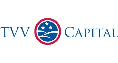 Andrew W. Byrd & Co., L.L.C. logo