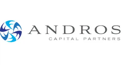 Andros Capital Partners LLC logo