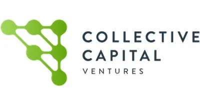 Angel Investor Management Group, LLC logo