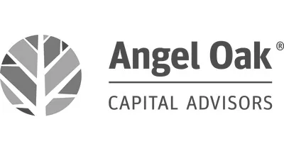 Angel Oak Capital Advisors, LLC logo