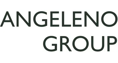 Angeleno Group, LLC Angeleno Group, LLC logo