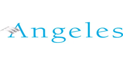 Angeles Investment Advisors, LLC. logo