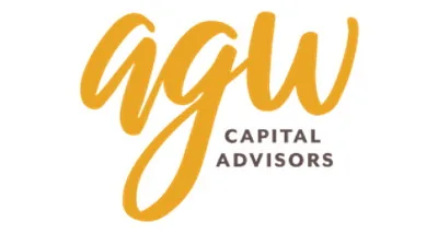 Annis Gardner Whiting Capital Advisors LLC logo