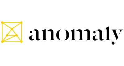 Anomaly Capital Management, LP logo
