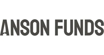 Anson Funds Management LP logo