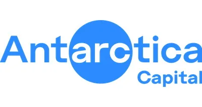 Antarctica Investment Advisors, LLC logo