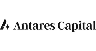 Antares Capital Advisers LLC logo