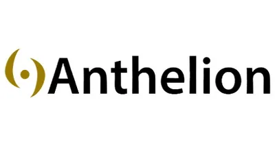 Anthelion Capital Partners LLC logo