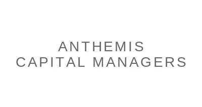 Anthemis Capital Managers Limited logo