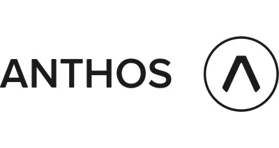 Anthos Management, L.P. logo