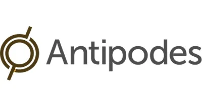 Antipodes Partners Limited logo