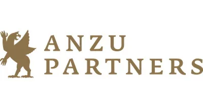 Anzu Partners, LLC logo