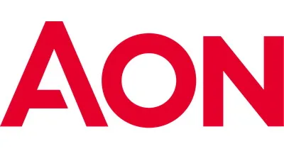 Aon Investments USA Inc. logo
