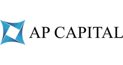 Ap Capital Delaware LLC logo